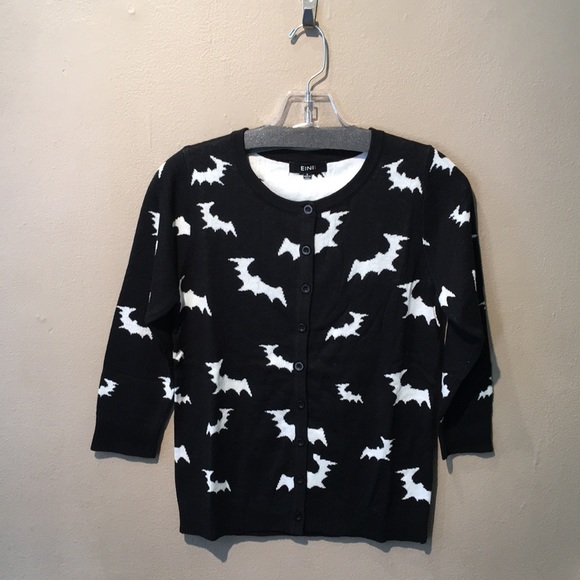 EINII Sweaters - EINII sweater